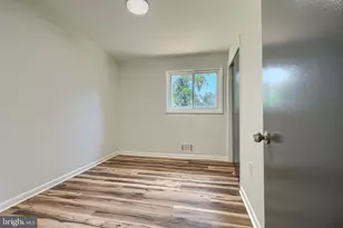 6821 Barnett Rd, Baltimore, MD 21239 - Photo 21