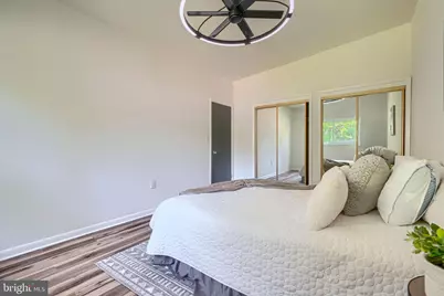 6821 Barnett Road, Baltimore, MD 21239 - Photo 17