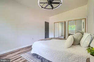 6821 Barnett Rd, Baltimore, MD 21239 - Photo 17