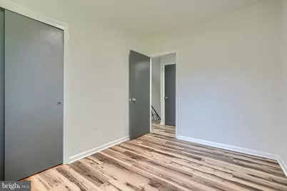 6821 Barnett Road, Baltimore, MD 21239 - Photo 23