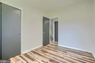 6821 Barnett Rd, Baltimore, MD 21239 - Photo 23