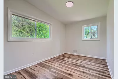 6821 Barnett Road, Baltimore, MD 21239 - Photo 19
