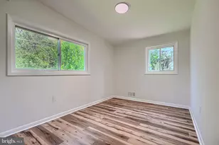 6821 Barnett Rd, Baltimore, MD 21239 - Photo 19