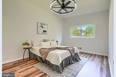 6821 Barnett Road, Baltimore, MD 21239 - Photo 15