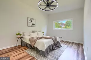 6821 Barnett Rd, Baltimore, MD 21239 - Photo 15