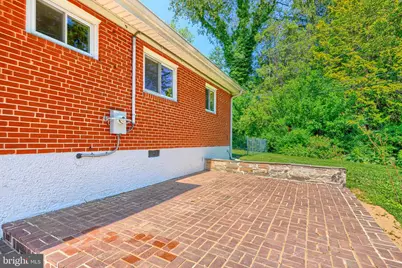 6821 Barnett Road, Baltimore, MD 21239 - Photo 37