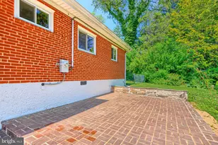 6821 Barnett Rd, Baltimore, MD 21239 - Photo 37