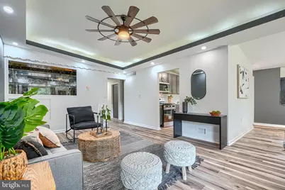 6821 Barnett Road, Baltimore, MD 21239 - Photo 11