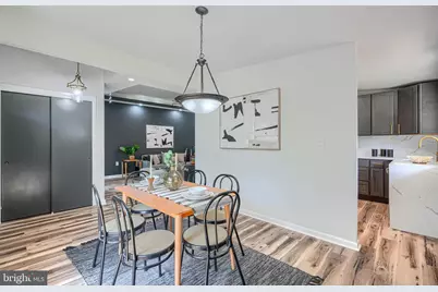 6821 Barnett Road, Baltimore, MD 21239 - Photo 3