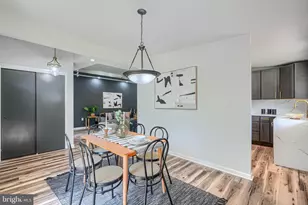 6821 Barnett Rd, Baltimore, MD 21239 - Photo 3