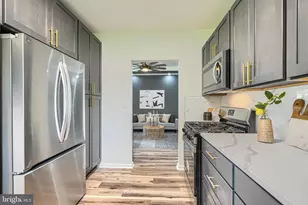 6821 Barnett Rd, Baltimore, MD 21239 - Photo 7