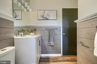 6821 Barnett Road, Baltimore, MD 21239 - Photo 25