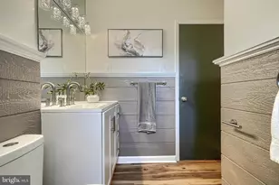 6821 Barnett Rd, Baltimore, MD 21239 - Photo 25