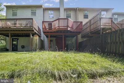 8122 Greenspring Valley Road, Owings Mills, MD 21117 - Photo 5