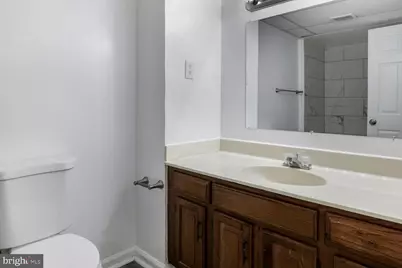 8122 Greenspring Valley Road, Owings Mills, MD 21117 - Photo 3