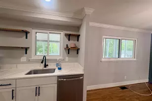 6 Byers Ct, Randallstown, MD 21133 - Photo 13