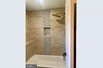 6 Byers Court, Randallstown, MD 21133 - Photo 17