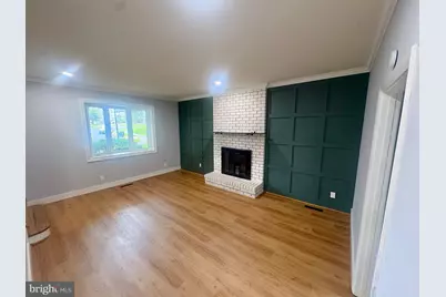 6 Byers Court, Randallstown, MD 21133 - Photo 29