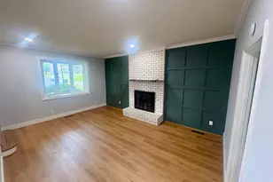 6 Byers Ct, Randallstown, MD 21133 - Photo 29