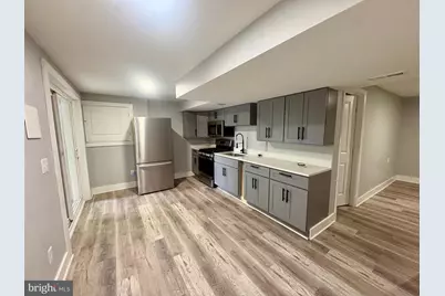 6 Byers Court, Randallstown, MD 21133 - Photo 37