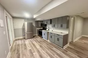 6 Byers Ct, Randallstown, MD 21133 - Photo 37