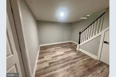 6 Byers Court, Randallstown, MD 21133 - Photo 39