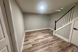 6 Byers Ct, Randallstown, MD 21133 - Photo 39