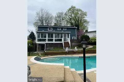 6 Byers Court, Randallstown, MD 21133 - Photo 5