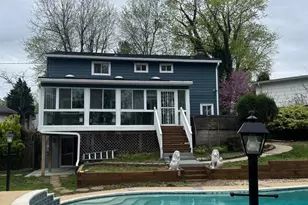 6 Byers Ct, Randallstown, MD 21133 - Photo 5