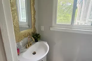 6 Byers Ct, Randallstown, MD 21133 - Photo 33