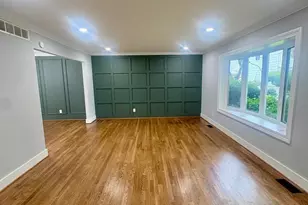 6 Byers Ct, Randallstown, MD 21133 - Photo 27