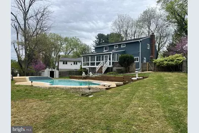 6 Byers Court, Randallstown, MD 21133 - Photo 9