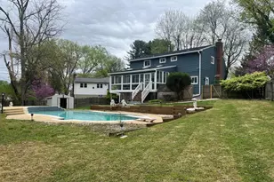 6 Byers Ct, Randallstown, MD 21133 - Photo 9