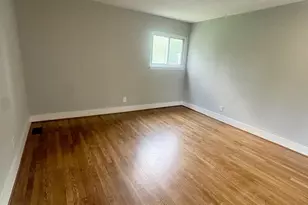 6 Byers Ct, Randallstown, MD 21133 - Photo 23