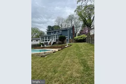 6 Byers Court, Randallstown, MD 21133 - Photo 3