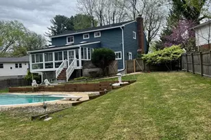 6 Byers Ct, Randallstown, MD 21133 - Photo 3