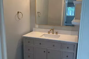 6 Byers Ct, Randallstown, MD 21133 - Photo 17
