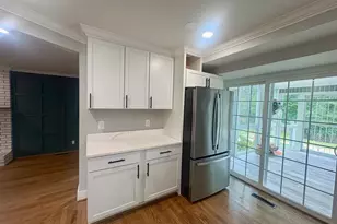 6 Byers Ct, Randallstown, MD 21133 - Photo 13