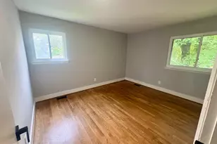 6 Byers Ct, Randallstown, MD 21133 - Photo 25