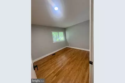 6 Byers Court, Randallstown, MD 21133 - Photo 21