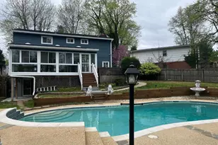 6 Byers Ct, Randallstown, MD 21133 - Photo 7