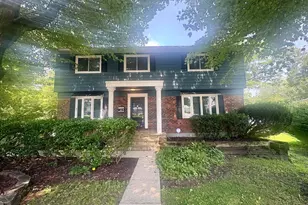 6 Byers Ct, Randallstown, MD 21133 - Photo 3