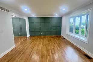 6 Byers Ct, Randallstown, MD 21133 - Photo 27