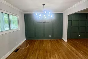 6 Byers Ct, Randallstown, MD 21133 - Photo 29