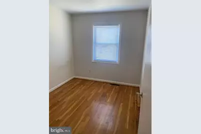 1605 Lynch Road, Baltimore, MD 21222 - Photo 17