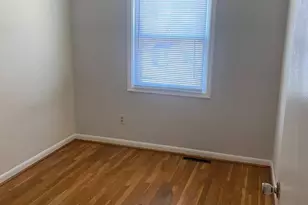 1605 Lynch Rd, Baltimore, MD 21222 - Photo 17