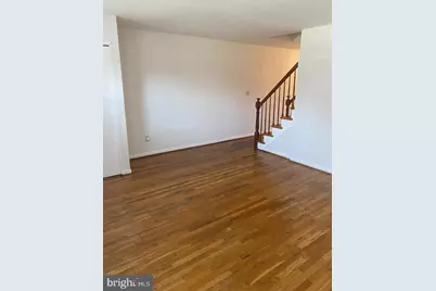 1605 Lynch Road, Baltimore, MD 21222 - Photo 3