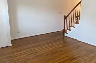 1605 Lynch Rd, Baltimore, MD 21222 - Photo 3
