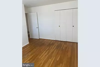 1605 Lynch Road, Baltimore, MD 21222 - Photo 13