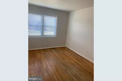 1605 Lynch Road, Baltimore, MD 21222 - Photo 15